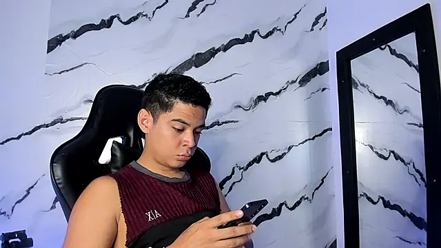 edy play online show from April 3, 2026, 5:49 am