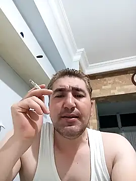 Snapshot of mert0359 chatting on September 25, 2025, 8:23 pm mert0359 online show from September 25, 2025, 8:23 pm