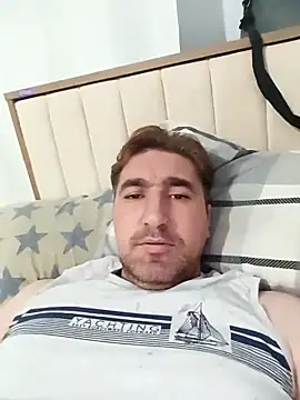 Snapshot of mert0359 chatting on September 27, 2025, 8:25 pm mert0359 online show from September 27, 2025, 8:25 pm