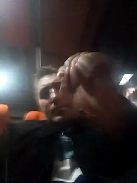 Snapshot of mert0359 chatting on October 30, 2025, 9:26 pm mert0359 online show from October 30, 2025, 9:26 pm