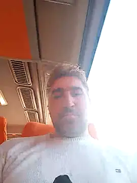 Snapshot of mert0359 chatting on November 4, 2025, 1:21 pm mert0359 online show from November 4, 2025, 1:21 pm