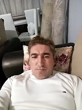 Snapshot of mert0359 chatting on November 5, 2025, 5:13 pm mert0359 online show from November 5, 2025, 5:13 pm