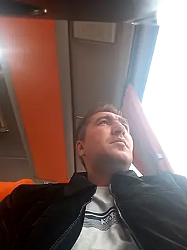 Snapshot of mert0359 chatting on November 7, 2025, 1:22 pm mert0359 online show from November 7, 2025, 1:22 pm