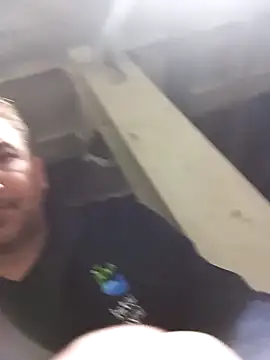 Snapshot of mert0359 chatting on November 12, 2025, 7:24 pm mert0359 online show from November 12, 2025, 7:24 pm