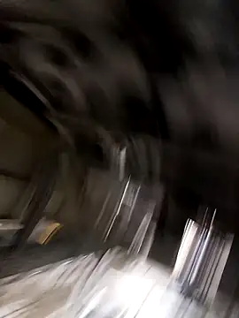 Snapshot of mert0359 chatting on November 17, 2025, 8:03 pm mert0359 online show from November 17, 2025, 8:03 pm