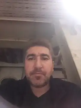 Snapshot of mert0359 chatting on November 30, 2025, 8:02 pm mert0359 online show from November 30, 2025, 8:02 pm