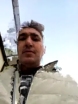 Snapshot of mert0359 chatting on December 15, 2025, 8:24 pm mert0359 online show from December 15, 2025, 8:24 pm