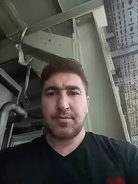 Snapshot of mert0359 chatting on January 7, 2026, 6:21 pm mert0359 online show from January 7, 2026, 6:21 pm