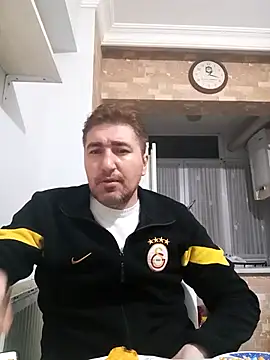 Snapshot of mert0359 chatting on January 10, 2026, 10:14 pm mert0359 online show from January 10, 2026, 10:14 pm