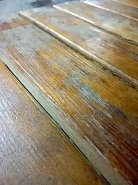 Snapshot of mert0359 chatting on February 16, 2026, 1:57 am mert0359 online show from February 16, 2026, 1:57 am