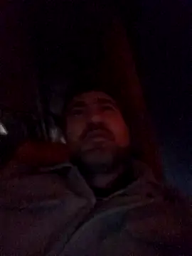 Snapshot of mert0359 chatting on March 2, 2026, 9:21 pm mert0359 online show from March 2, 2026, 9:21 pm