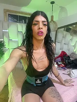 Snapshot of Lady_Dirty444 chatting on November 26, 2025, 6:31 pm Lady Dirty444 online show from November 26, 2025, 6:31 pm