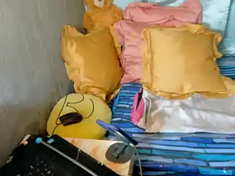 Snapshot of xxloveheart chatting on October 1, 2025, 11:55 pm xxloveheart online show from October 1, 2025, 11:55 pm