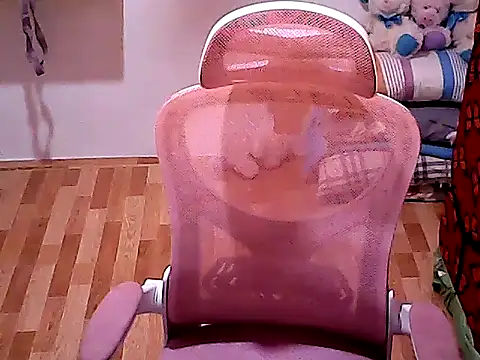 Sweetyummybabygirl online show from July 19, 2026, 1:15 pm