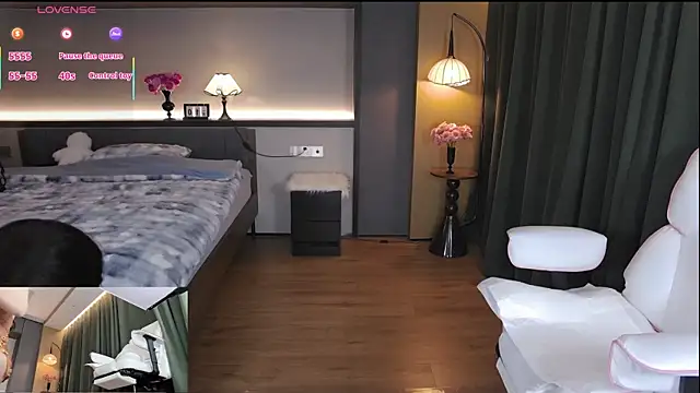 AYW-21 online show from January 10, 2026, 1:02 pm