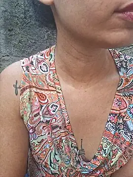 RavenShyfit online show from January 15, 2026, 8:45 pm