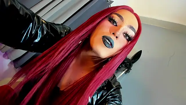 MagnaCumLoader17 online show from March 10, 2026, 12:26 am