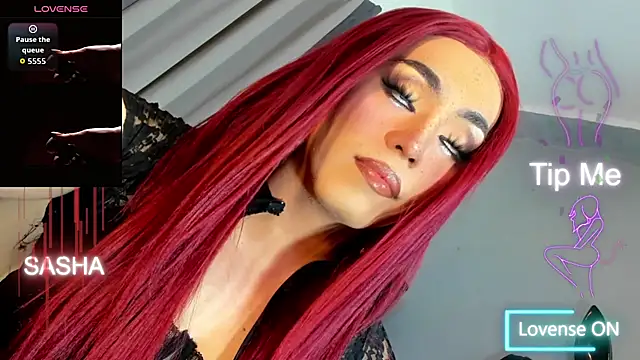 MagnaCumLoader17 online show from July 29, 2026, 1:48 am