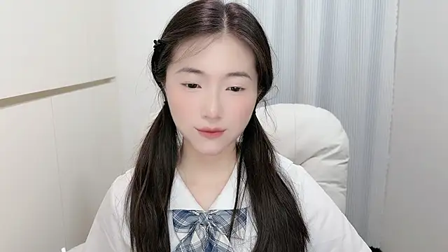 Rosalind xixi online show from July 28, 2026, 1:56 am