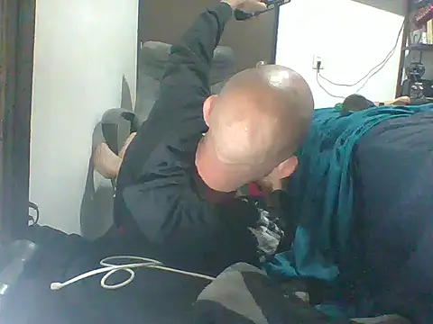 Snapshot of mexhotbi chatting on November 6, 2025, 9:10 am mexhotbi online show from November 6, 2025, 9:10 am