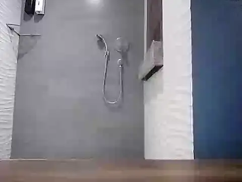 Snapshot of mexhotbi chatting on November 21, 2025, 3:05 am mexhotbi online show from November 21, 2025, 3:05 am