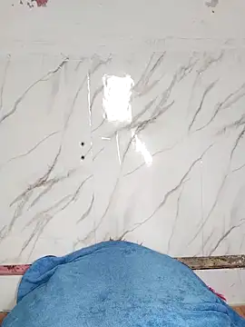 Snapshot of Sex_love203 chatting on October 12, 2025, 3:55 pm Sex love203 online show from October 12, 2025, 3:55 pm