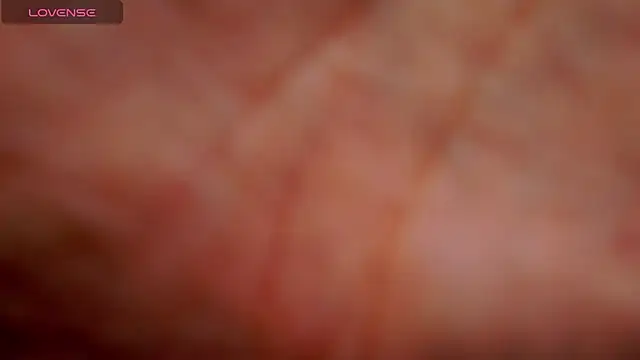 HorseCockDivine online show from July 8, 2026, 8:46 pm