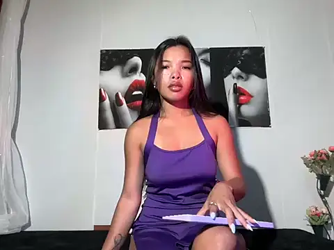 Sessash online show from March 15, 2026, 11:11 pm