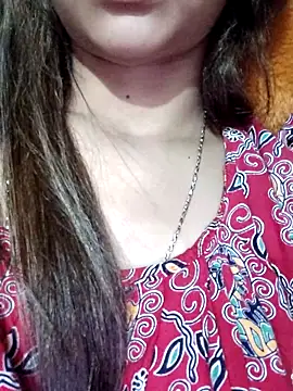 sana-5 online show from September 24, 2025, 3:15 pm