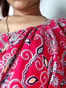 sana-5 online show from October 9, 2025, 7:39 am