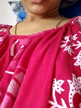 sana-5 online show from October 11, 2025, 7:07 am