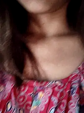 sana-5 online show from January 19, 2026, 9:46 am