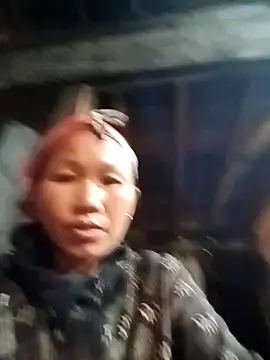 TinTin321 online show from September 23, 2025, 11:52 pm