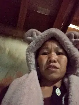 TinTin321 online show from November 25, 2025, 12:43 am