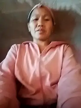 TinTin321 online show from March 7, 2026, 2:52 am