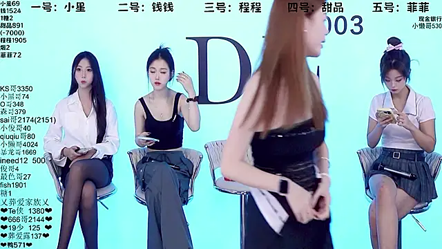 ZZ00033S online show from September 10, 2025, 8:36 am