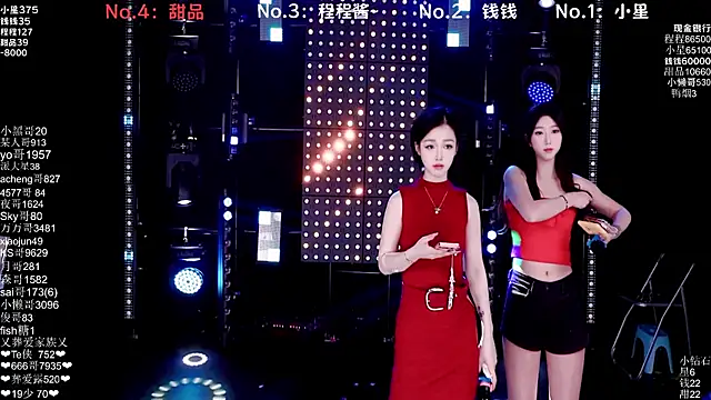 ZZ00033S online show from December 19, 2025, 8:54 am