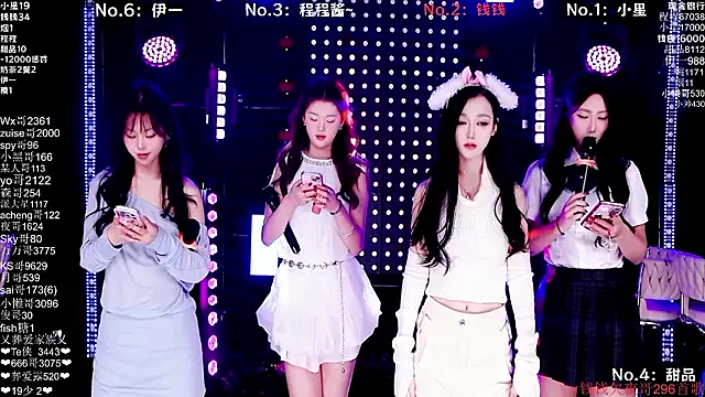 ZZ00033S online show from February 2, 2026, 8:57 am