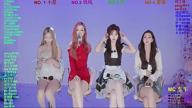 ZZ00033S online show from April 13, 2026, 11:16 am