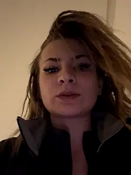 IsabellaEtha online show from September 13, 2025, 11:26 pm