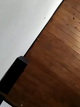 Rodrigo99 9 online show from April 8, 2026, 3:23 pm