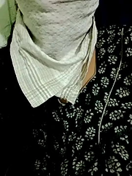 indumathi123 online show from March 18, 2026, 6:00 pm