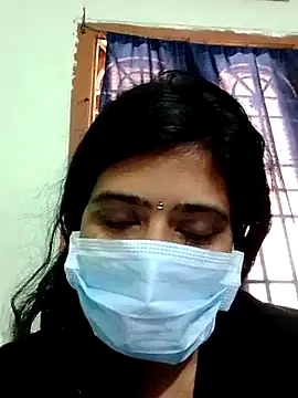 indumathi123 online show from March 20, 2026, 8:19 am