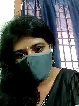 indumathi123 online show from May 4, 2026, 5:58 am