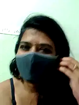 indumathi123 online show from May 7, 2026, 6:08 am