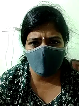 indumathi123 online show from May 8, 2026, 11:04 am