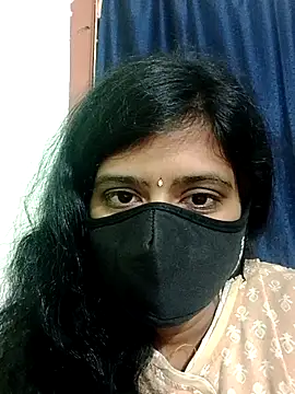 indumathi123 online show from May 13, 2026, 4:59 pm