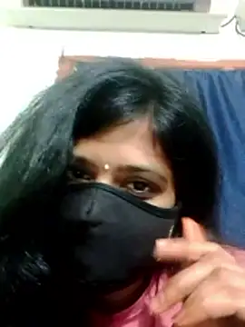 indumathi123 online show from May 14, 2026, 6:15 pm