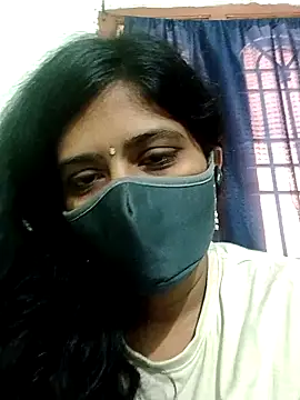 indumathi123 online show from May 15, 2026, 8:43 am