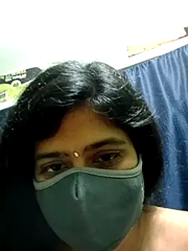 indumathi123 online show from May 17, 2026, 7:21 pm